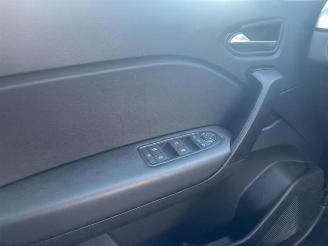 Renault Captur Captur II (RJB), SUV, 2020 1.0 TCe 90 12V picture 12