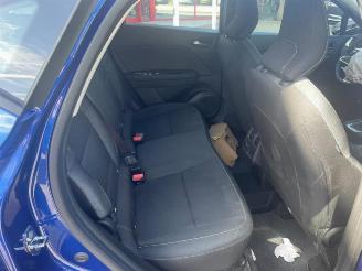 Renault Captur Captur II (RJB), SUV, 2020 1.0 TCe 90 12V picture 17