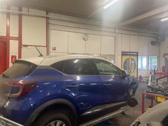 Renault Captur Captur II (RJB), SUV, 2020 1.3 TCE 130 16V picture 4