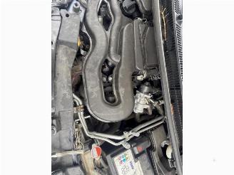 Citroën C1 C1, Hatchback, 2014 / 2021 1.0 12V VVT-i picture 10