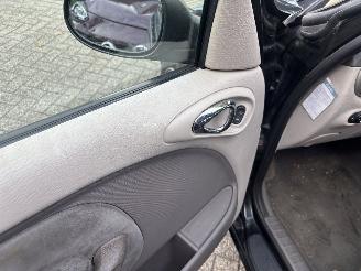 Chrysler Pt-cruiser  picture 12