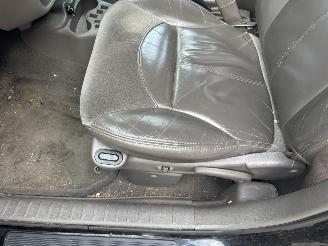 Chrysler Pt-cruiser  picture 10