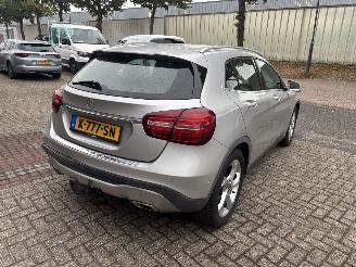 Mercedes GLA 180 PREMIUM PLUS picture 6