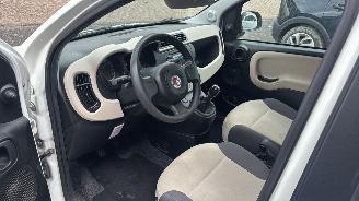 Fiat Panda 0.9 TWINAIR EDI COOL picture 7