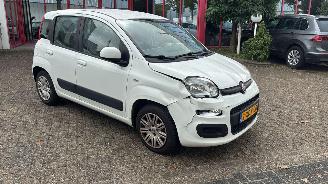 Fiat Panda 0.9 TWINAIR EDI COOL picture 5