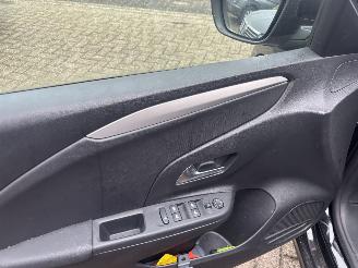 Opel Corsa 1.2 Turbo picture 15