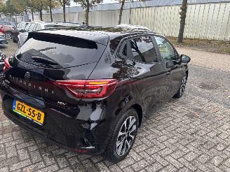 Mitsubishi Colt 1.6 HEV Intense picture 6