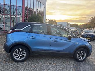 Opel Crossland X 1.5 CDTI Innovation picture 7