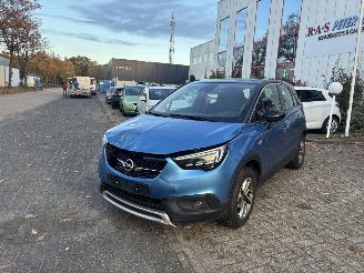 Opel Crossland X 1.5 CDTI Innovation picture 2