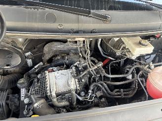 Volkswagen Crafter 35 2.0 TDI L4H3 HIGH picture 15