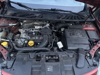 Renault Mégane Coupe 1.4 TCE PRIVILEGE picture 17