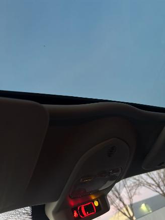 Peugeot 3008 1.6 VTI ACTIVE picture 11