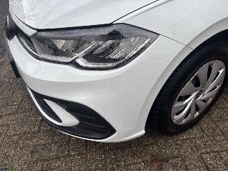 Volkswagen Polo 1.0 TSI 70KW picture 3