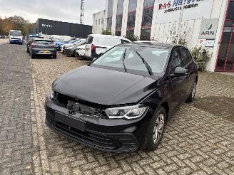 Volkswagen Polo 1.0 MPI 59KW picture 2