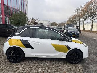 Opel Adam 1.4 JAM picture 7