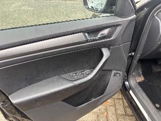 Skoda Kodiaq 2.0 TDI picture 14