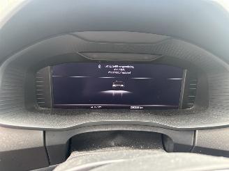 Skoda Kodiaq 2.0 TDI picture 13