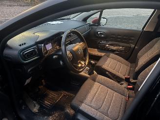 Citroën C3 1.2 PureTech Feel picture 9