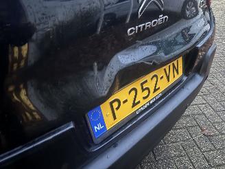 Citroën C3 1.2 PureTech Feel picture 6