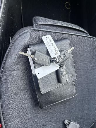 Volkswagen Polo 1.0 COMFORTLINE picture 14