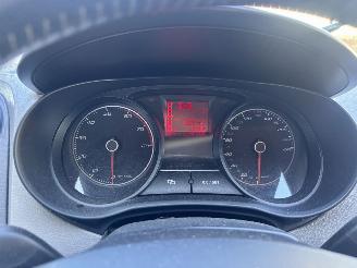 Seat Ibiza ST AUTOMAAT picture 12