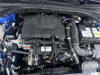 Kia Ceed 1.0 T-GDI DYNAMIC LINE picture 16