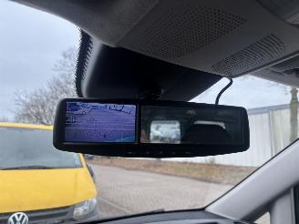 Mercedes Vito 114CDI picture 12