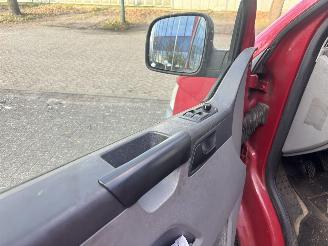 Volkswagen Transporter TDI 63KW 1.2 picture 12