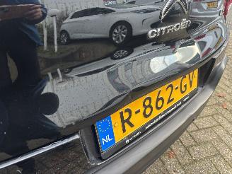 Citroën C3 1.2 PureTech Feel picture 6