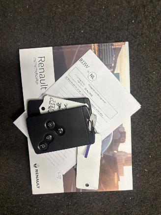 Renault Captur 0.9 TCE INTENS picture 12