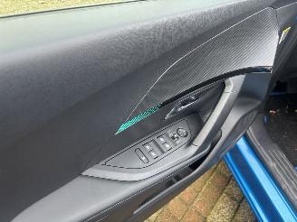 Peugeot 2008 E-2008 50 KWH ALLURE PACK picture 15