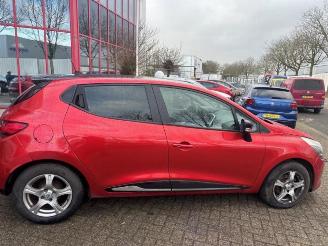 Renault Clio Clio IV (5R), Hatchback 5-drs, 2012 / 2021 0.9 Energy TCE 90 12V picture 7