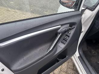 Toyota Verso 1.6 VVT-I DYNAMIC 7 PERSOONS picture 11