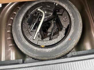 Skoda Octavia 1.2 TSI GRT STY. BNS picture 13