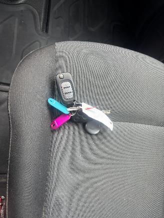 Renault Master 2.3 DCI L3H2 WORK ED picture 15