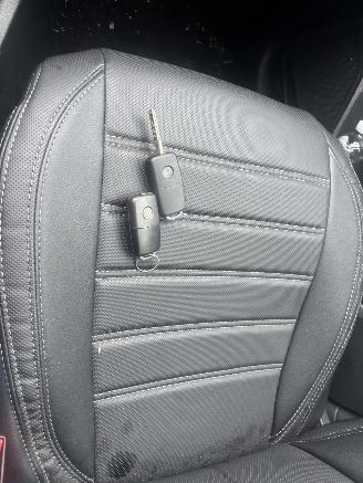 Volkswagen Caddy 2.0 TDI L1H1 BMT 4 MOTION picture 13