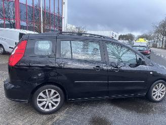 Mazda 5 7 PERSSONS GEEN SCHADE picture 7