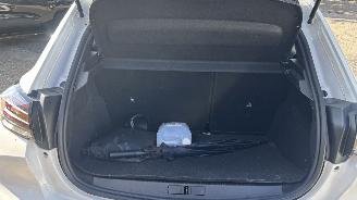 Peugeot 208 1.2 PURETECH 75 STYLE picture 14