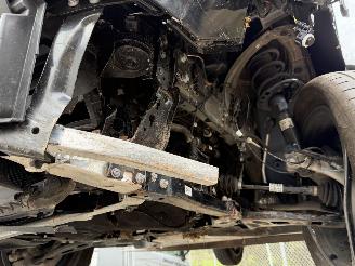 BMW iX1 30 E. 200 kw picture 33
