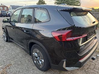  BMW iX1 30 E. 200 kw 2024/4
