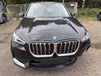 BMW iX1 30 E. 200 kw picture 7