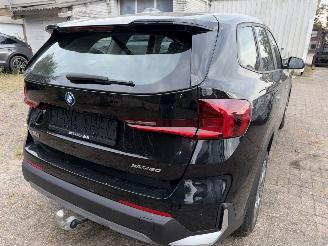 BMW iX1 30 E. 200 kw picture 18