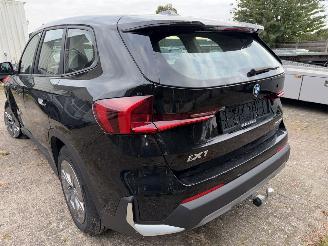 BMW iX1 30 E. 200 kw picture 17
