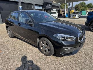  BMW 1-serie 118 I  Automaat  Advance 2024/4