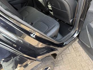 Kia Sportage 1.6 - 118 Kw Benzine -E-Hybride picture 26