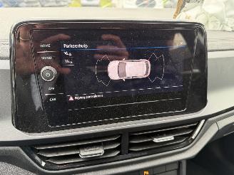 Volkswagen T-Roc 1.0 - 81 Kw picture 36