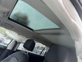 Volkswagen Tiguan 1.5 TSi - 110 Kw DSG AllSpace Elegance picture 25