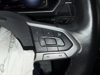 Volkswagen Tiguan 1.5 TSi - 110 Kw DSG AllSpace Elegance picture 33