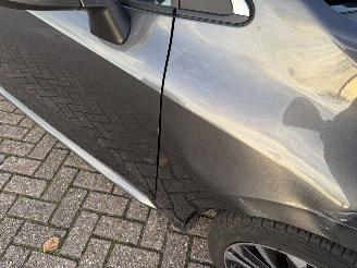 Toyota Corolla Touring Sports 1.8 Hybride picture 25