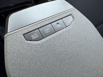 Kia EV3 GT-Line 50 Kw picture 32